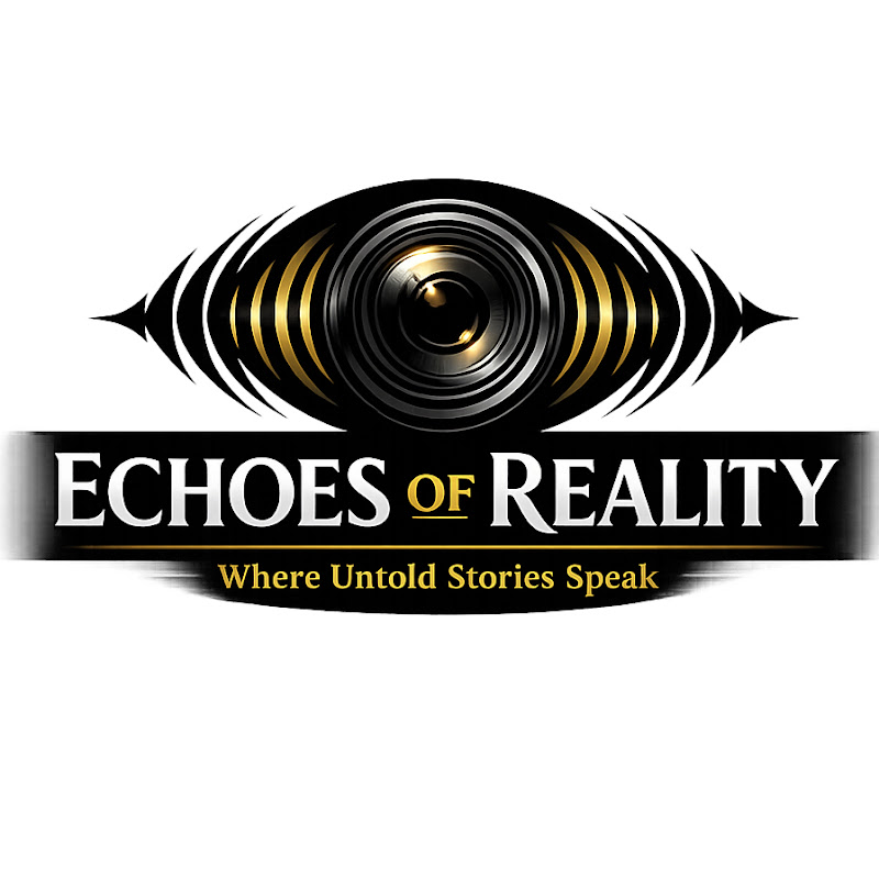 ECHOESOFREALITY 