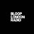 Bloop London Radio