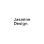 Jasmine Design logo