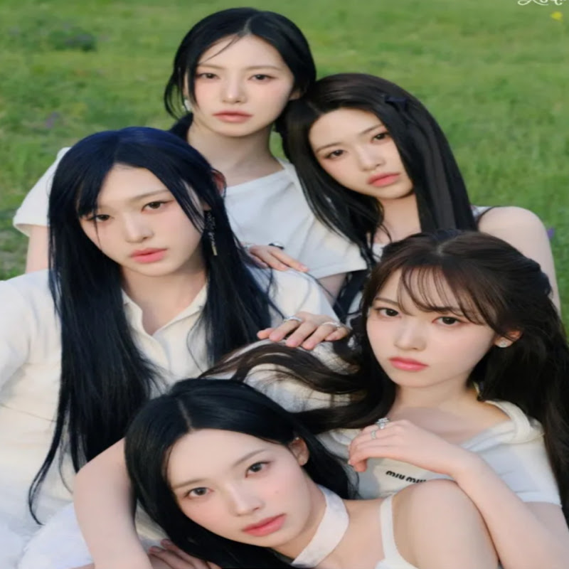 리센둥이