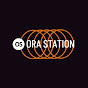 ORA Station  logo