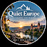 6kfeuTpzGAY-channel-avatar-Quiet Europe