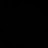 @_tv1237