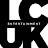 LCUK Entertainment