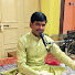 MyHXZ0OshBM-channel-avatar-Singer Rajesh Banda