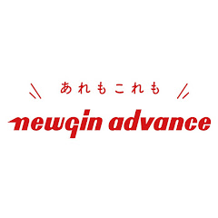 ニューギン・アドバンスchアイコン画像