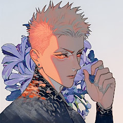 LOANTOPSO
