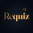 Zc-RoVJMLSQ-channel-avatar-Requiz