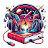 N8KeGANvty4-channel-avatar-Dimensión Audiolibro
