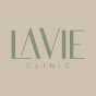 Lavie clinic logo