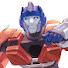 RJkUmnYGcc8-channel-avatar-Orion Pax