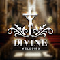 Divine Melodies