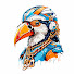 xy5eFMqzddA-channel-avatar-FumbleFusion