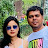 Sumit Lakra Vlogs 