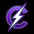 cmGolxu2B9U-channel-avatar-Colourlab Ai