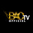 BAC Tv Officiel