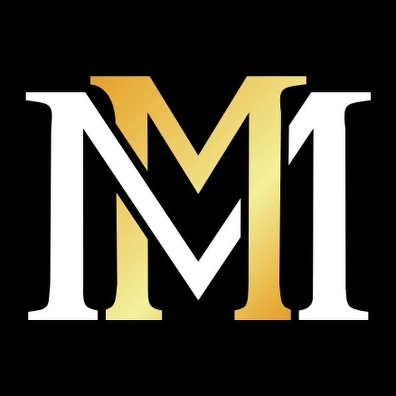 Maverick Masculinity