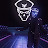 @joshuastruck4341's avatar