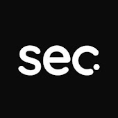 SEC4U Cyber Identity