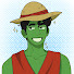 RosAyPM2jD4-channel-avatar-JeeJ