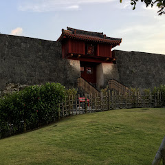 アラン博物館アイコン画像