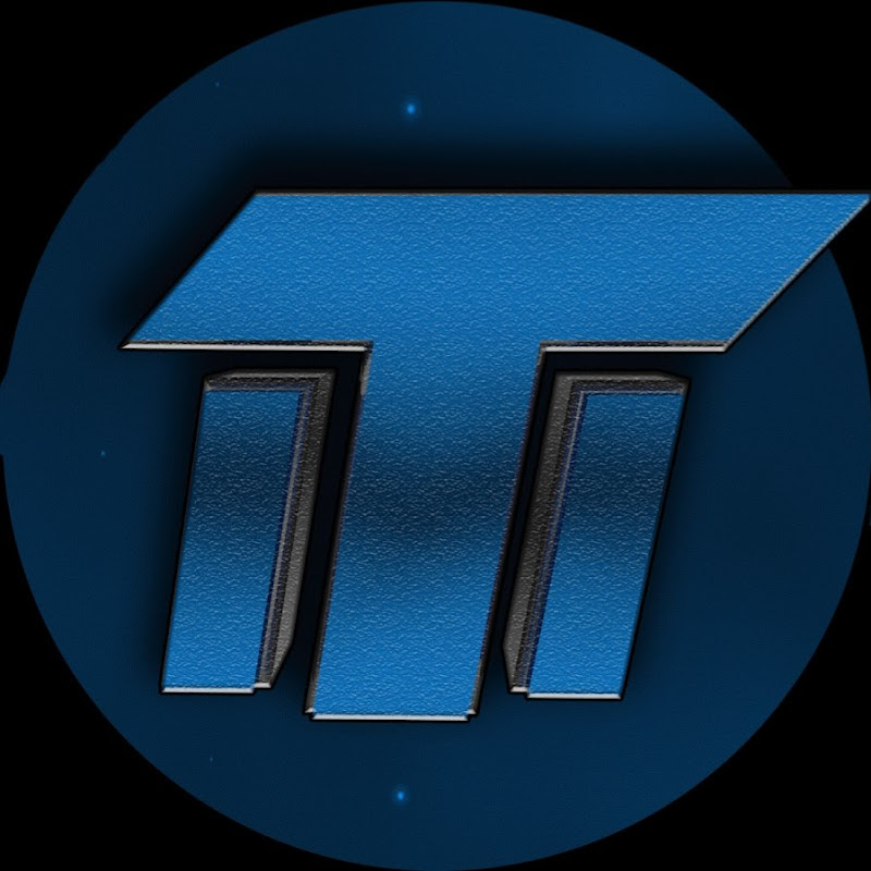 ToP TeCH