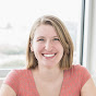 Carrie Clark, Speech and Language Kids Avatar
