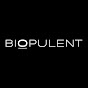 Nanoplasty by Biopulent logo