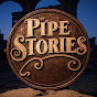 Pipe Stories logo