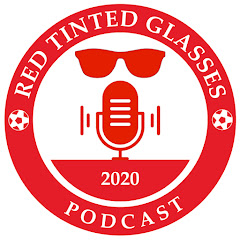 Thumbnail of related channel