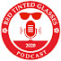 Channel Image