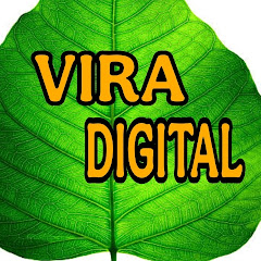 VIRA DIGITAL 