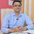 cqt80uuDiC8-channel-avatar-Dr.Swapnil Sagar Jain