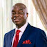 FykXYzeGmH4-channel-avatar-OYEDEPO TEACHING HUB 