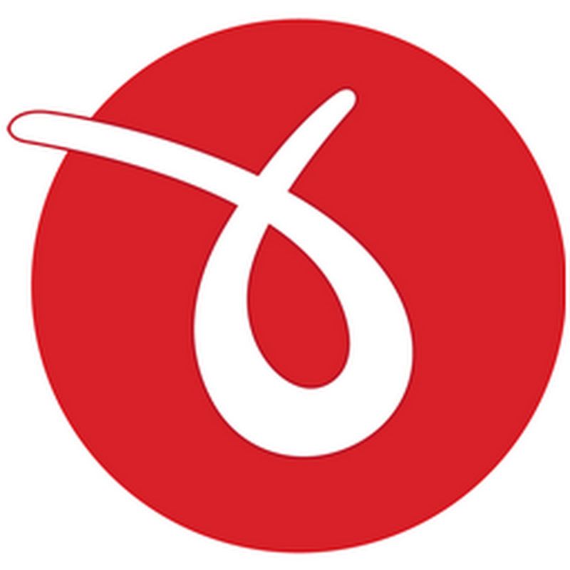 novaPDF Videos
