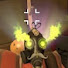 4YaV5GHlIS4-channel-avatar-Psyche