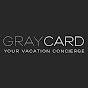 Gray Card logo