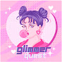 glimmer quest asmr logo