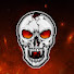 _42DO9BhGUo-channel-avatar-Spawnicus Rex