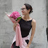 FWqyjEJBsyw-channel-avatar-Yui wellness