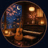 v6fhVieq-F0-channel-avatar-Sakura Sleep Sounds