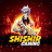 @shishir-gaming-69