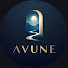 ZmeSBwRuZN0-channel-avatar-Avune