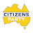 Australian Citizens Party
