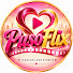 UHzvOPacrG8-channel-avatar-PusoFlix2026 and Pusong Niloko