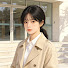 7Qt9BO6YLhY-channel-avatar-Cinta Pahit