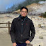 e1GvIhw8C9k-channel-avatar-Nathanael Adhit