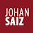 Johan Saiz