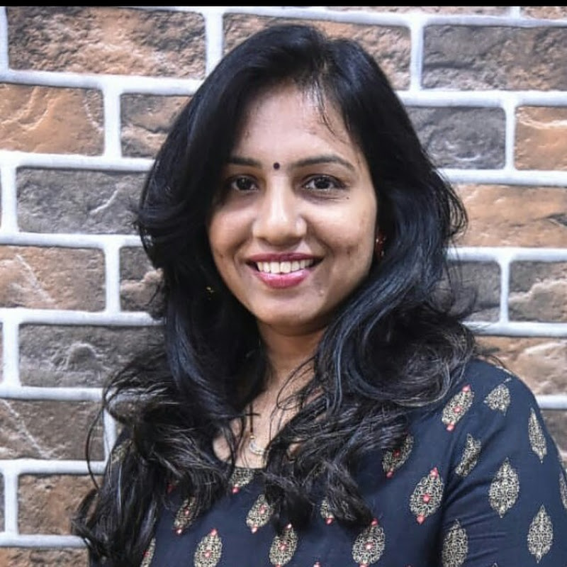 Flavours of Roshani