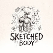 Sketched Body
